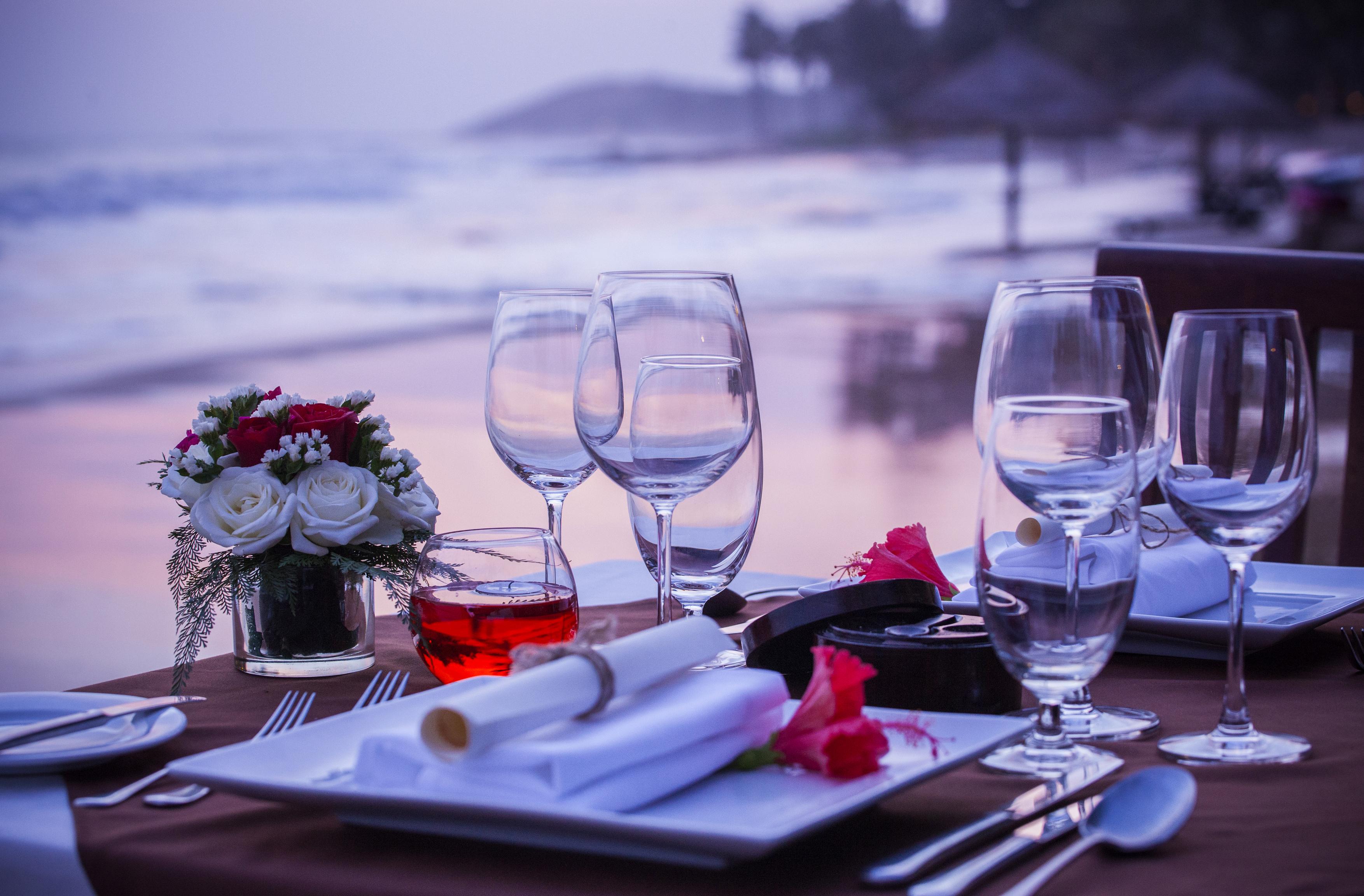 Victoria Phan Thiet Beach Resort & Spa Mũi Né Extérieur photo